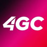 4gc