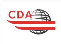 CDA