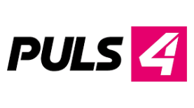 Puls4
