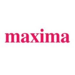 maxima-logo-200